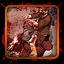 Zombie Exterminator Achievement