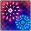 Time For Some Fireworks! Achievement