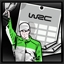 Awesome! Achievement Awesome! Achievement