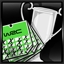 Season Finale Achievement Season Finale Achievement
