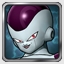 Ball Master Achievement