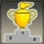 Newcomer Achievement