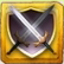 Hero of Might and Magic Achievement