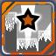 War Games Victor Achievement War Games Victor Achievement