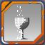War Games Connoisseur Achievement War Games Connoisseur Achievement