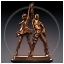 Bronze Dance Master Achievement