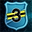 Tapped Out Achievement