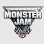 Welcome to Monster Jam! Achievement