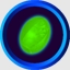 The Soul Stone Achievement