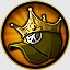 King of the Playground Achievement