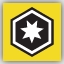 Honorable Driver