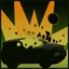 Demolition Derby Achievement