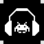 MUSIC FAN Achievement