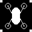 CONTINUE-FREE CLEAR Achievement