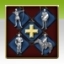 Master Strategist Achievement