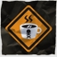 Roadkill Cafe