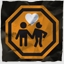 Wastelander