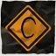 &quot;C&quot; Is for Champion