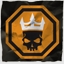 Hail to the King Baby Achievement