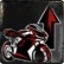 Test rider Achievement