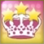 King of Groove Achievement