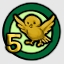 Hot Streak Achievement