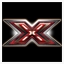 The X Factor