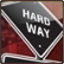 Doing It The Hard Way Achievement