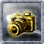 戦場のカメラマン 5 (DLC) Achievement