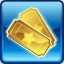 Clip Show Achievement
