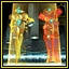 AJIM & GUERLAIN Achievement