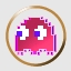 500.000 Points Achievement 500.000 Points Achievement