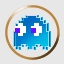 1,500,000 Points Achievement 1,500,000 Points Achievement