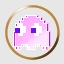 1,000,000 Points Achievement 1,000,000 Points Achievement