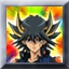 Become a Signer - Defeat Yusei