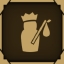 King Maker Achievement