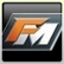 Forza MotorSport 4 Achievements for Xbox 360 - Forza MotorSport 4 Xbox 360 Achievements - Forza MotorSport 4 Xbox360 Achievements