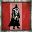 I'm Batman Achievement