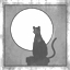 Campaign Kitty Achievement