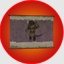 Demolished the Dragon Achievement