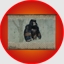 Vanquished in the Village Achievement