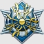 Overload Specialist