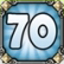 Defender of Etheria - Reach Hero Level 70