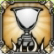 Dungeon Crawler Achievement