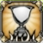 Dungeon Raider Achievement