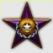Distinguished Service Medal Achievement
