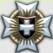 Search and Rescue Achievement