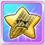 Found Star Road Achievement