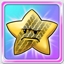 Found Star Road Achievement