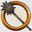 The Big Stick Achievement